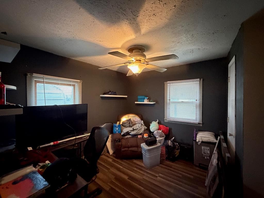 93 Collette Street, Andrews NC 28901 - Photo