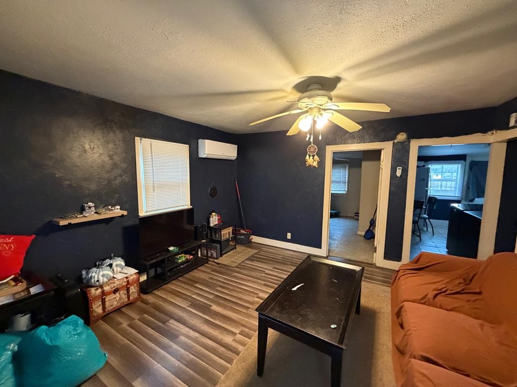 93 Collette Street, Andrews NC 28901 - Photo