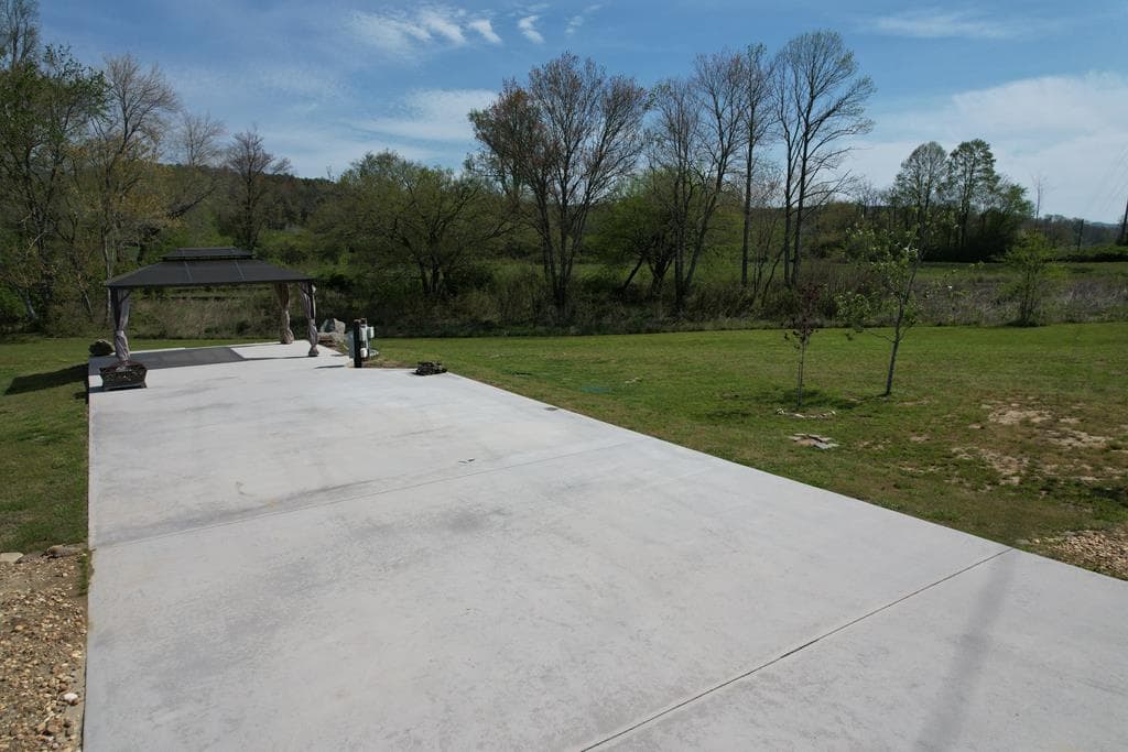L-134 Mountain Meadows Drive, Morganton GA 30560 - Primary photo