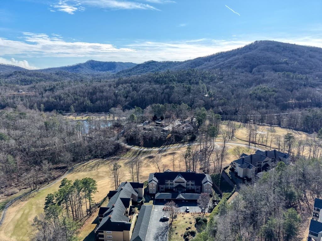 92 Glen Eagle Ct B303, Clayton GA 30525 - Photo