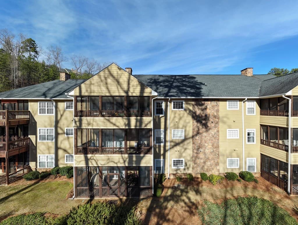 92 Glen Eagle Ct B303, Clayton GA 30525 - Photo