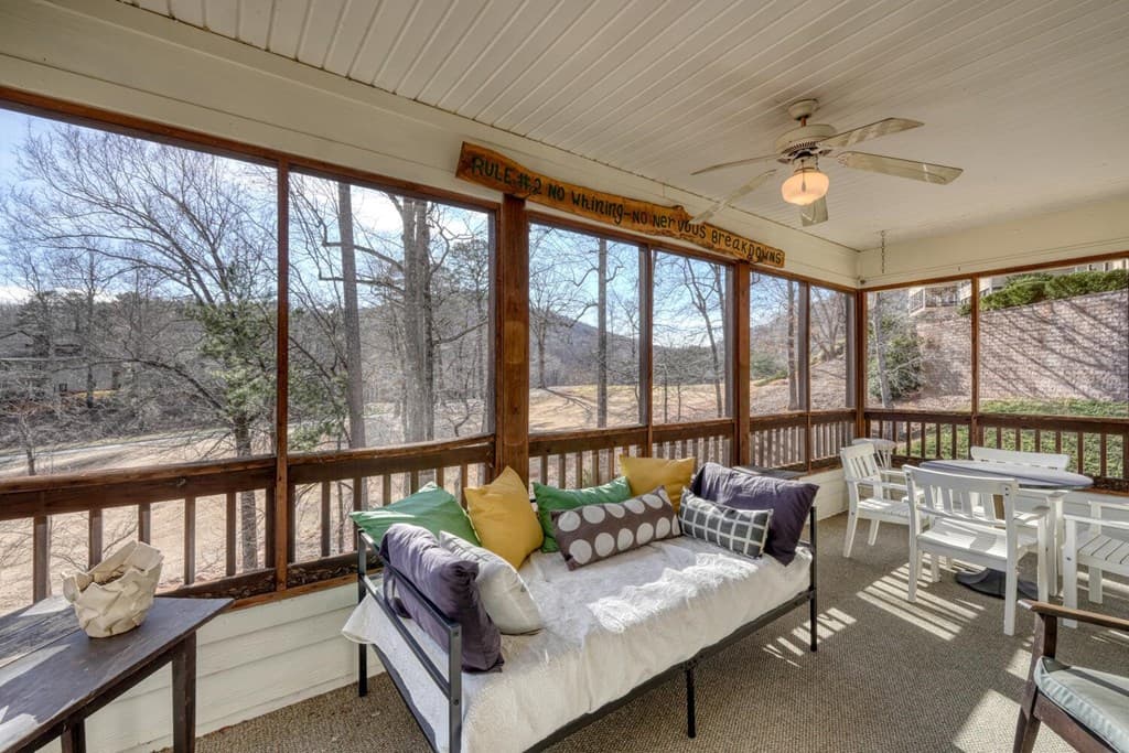 92 Glen Eagle Ct B303, Clayton GA 30525 - Photo