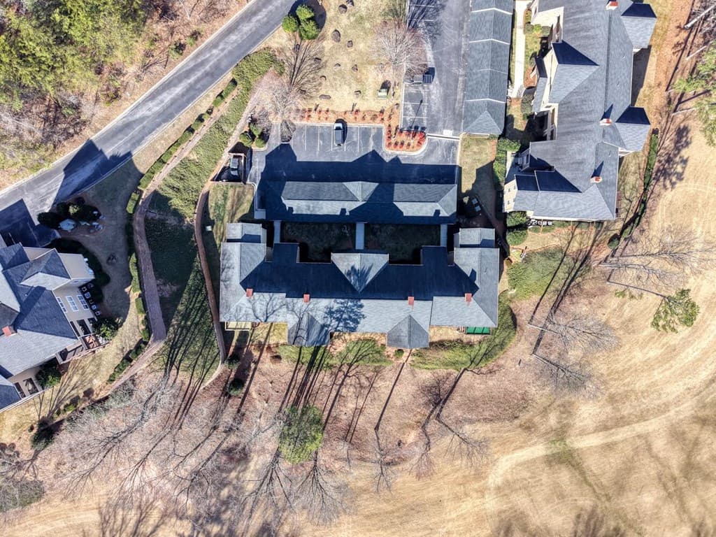 92 Glen Eagle Ct B303, Clayton GA 30525 - Photo