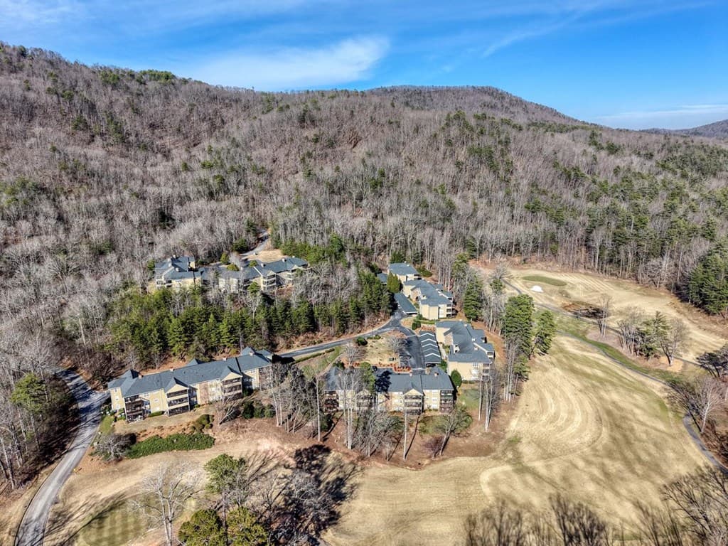 92 Glen Eagle Ct B303, Clayton GA 30525 - Photo