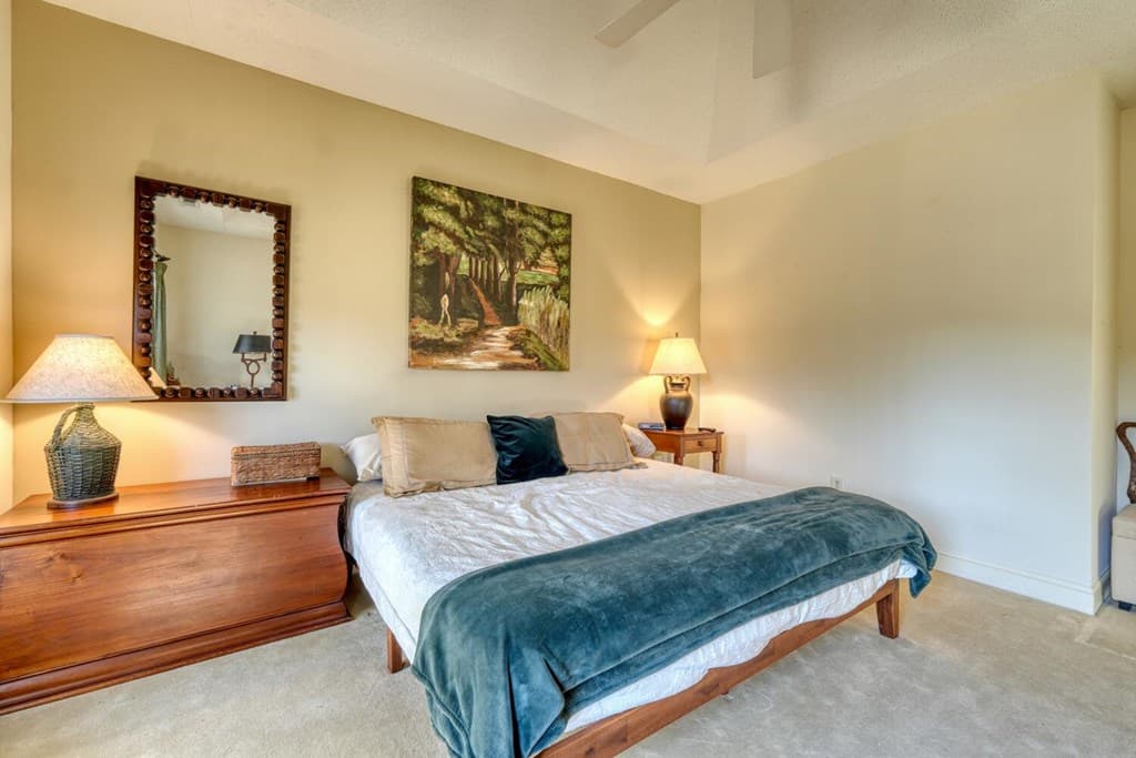 92 Glen Eagle Ct B303, Clayton GA 30525 - Photo