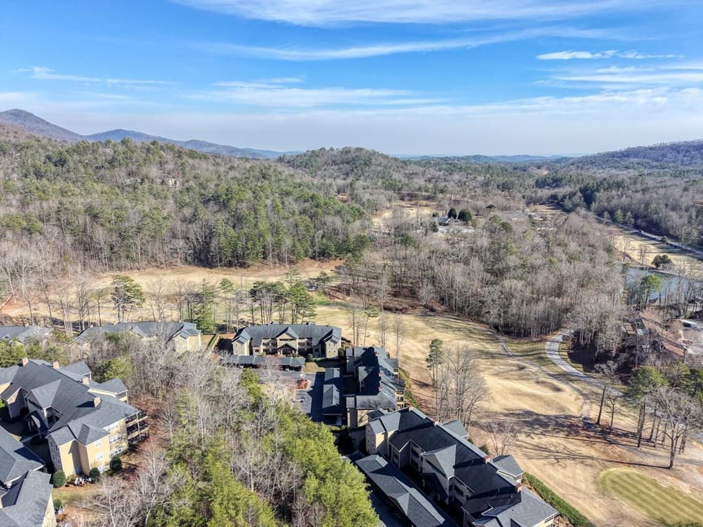 92 Glen Eagle Ct B303, Clayton GA 30525 - Photo