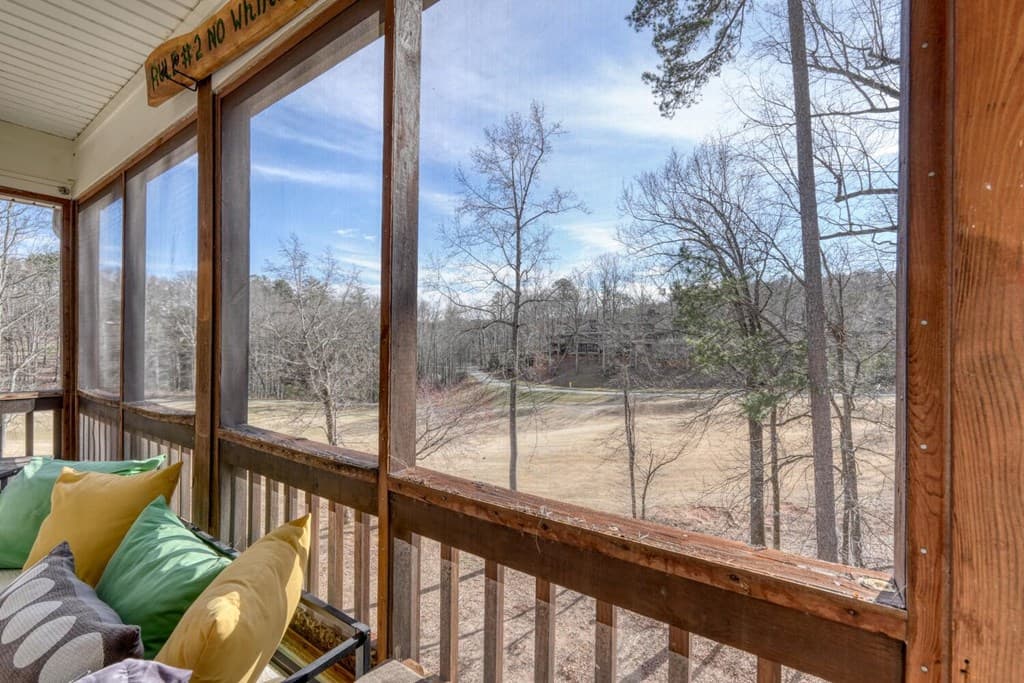 92 Glen Eagle Ct B303, Clayton GA 30525 - Photo