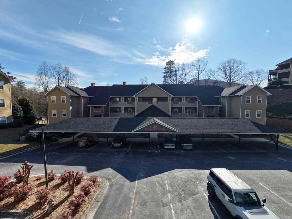 92 Glen Eagle Ct B303, Clayton GA 30525 - Photo