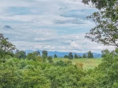 161 Smokey Hollow Drive, Murphy NC 28906 - Primary photo