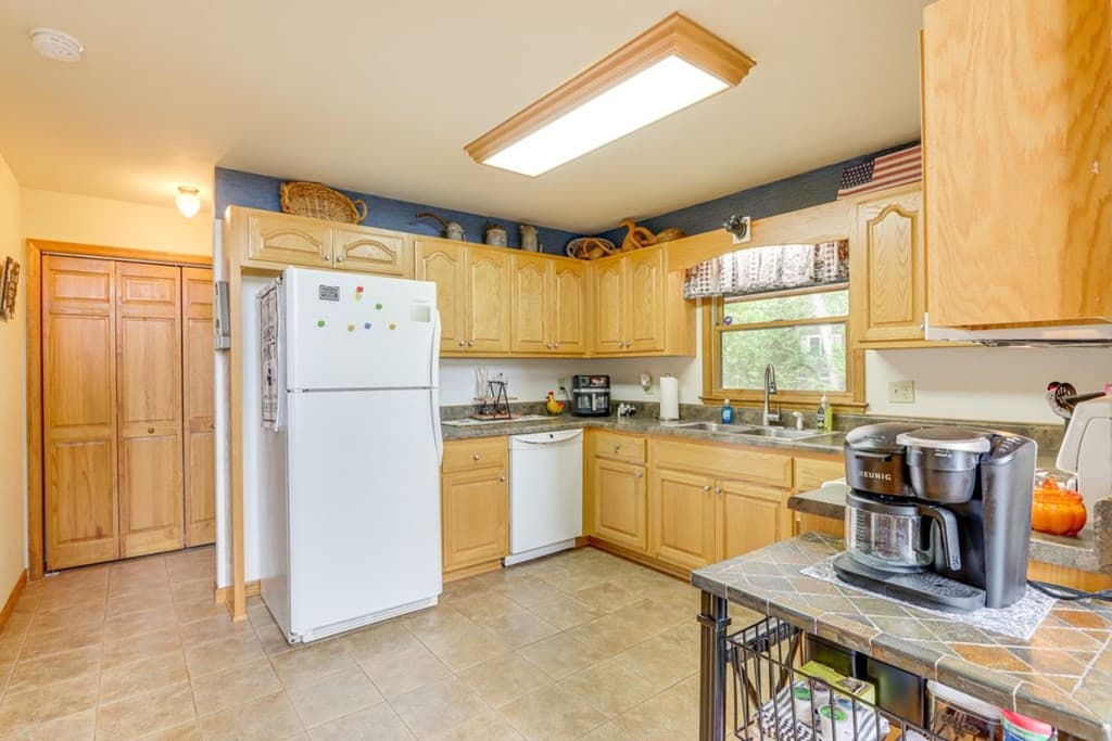 161 Smokey Hollow Drive, Murphy NC 28906 - Photo