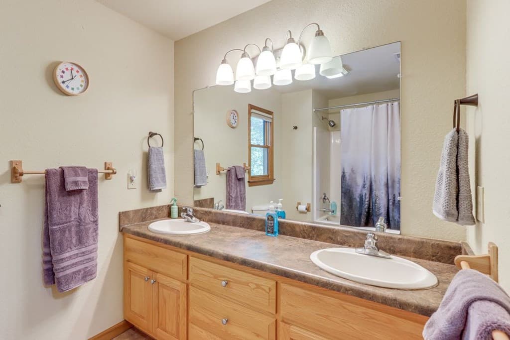 161 Smokey Hollow Drive, Murphy NC 28906 - Photo