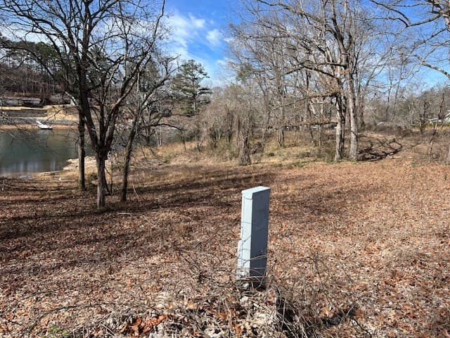 00 Old Hwy 64e, Hayesville NC 28904 - Photo