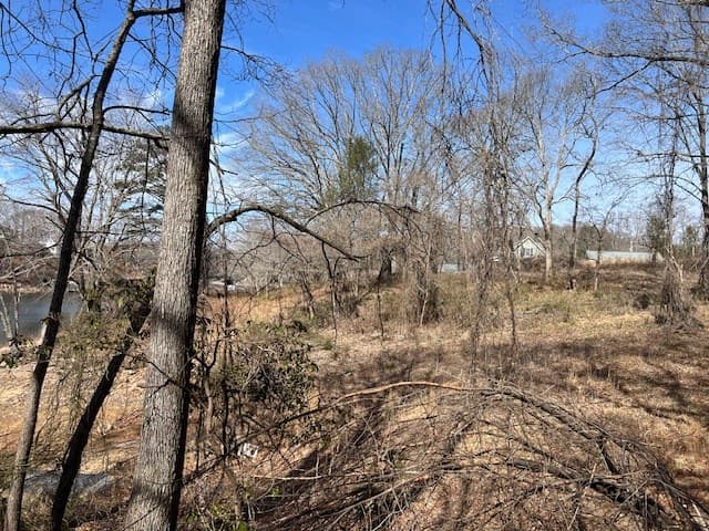 00 Old Hwy 64e, Hayesville NC 28904 - Photo