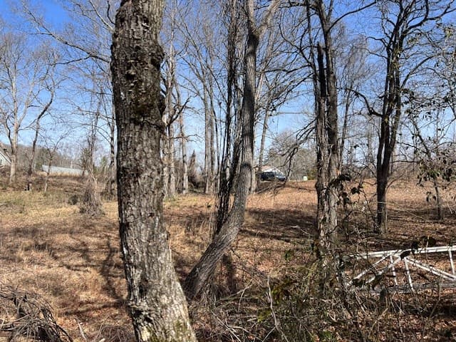 00 Old Hwy 64e, Hayesville NC 28904 - Photo