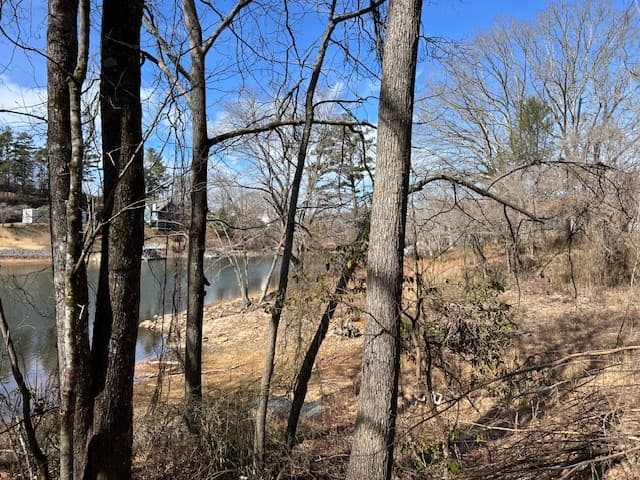 00 Old Hwy 64e, Hayesville NC 28904 - Photo