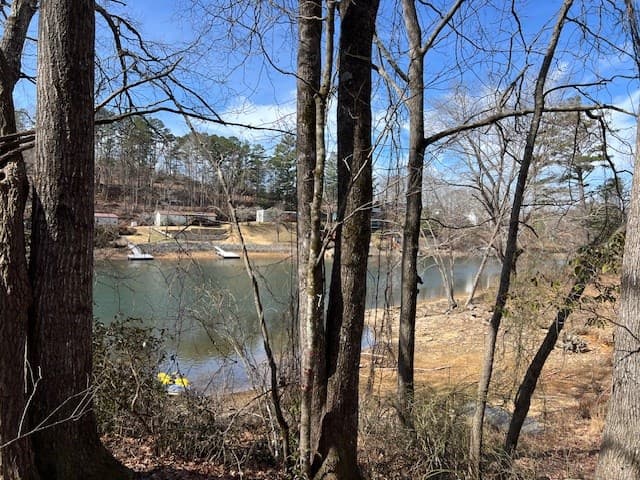 00 Old Hwy 64e, Hayesville NC 28904 - Photo