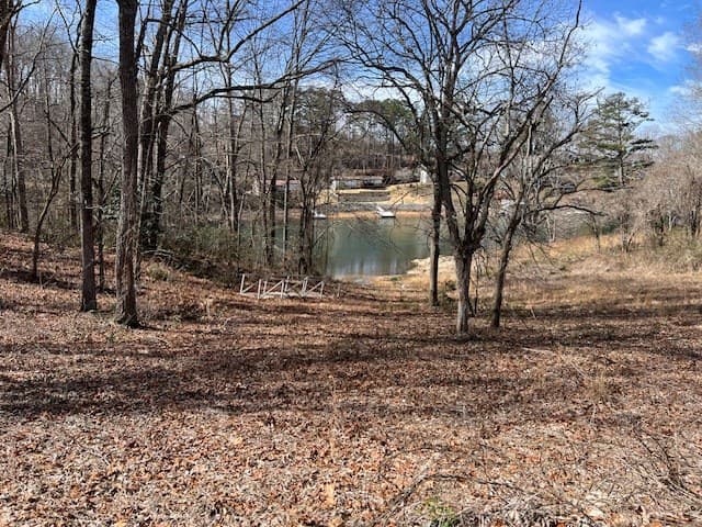 00 Old Hwy 64e, Hayesville NC 28904 - Photo