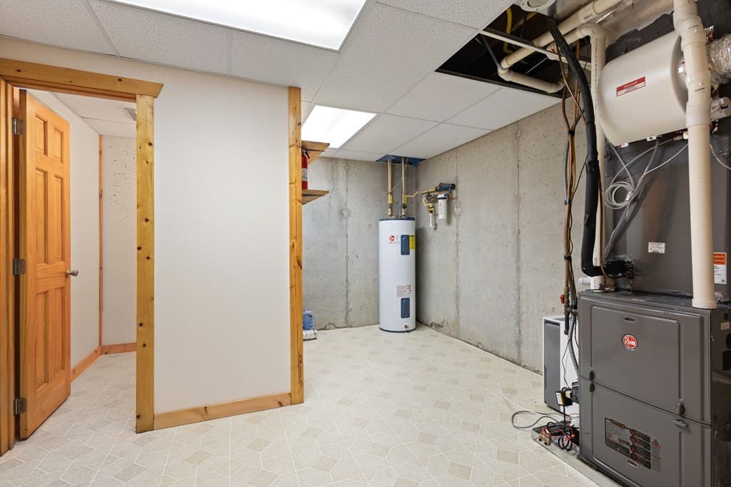 105 River Road, Cherry Log GA 30522 - Photo