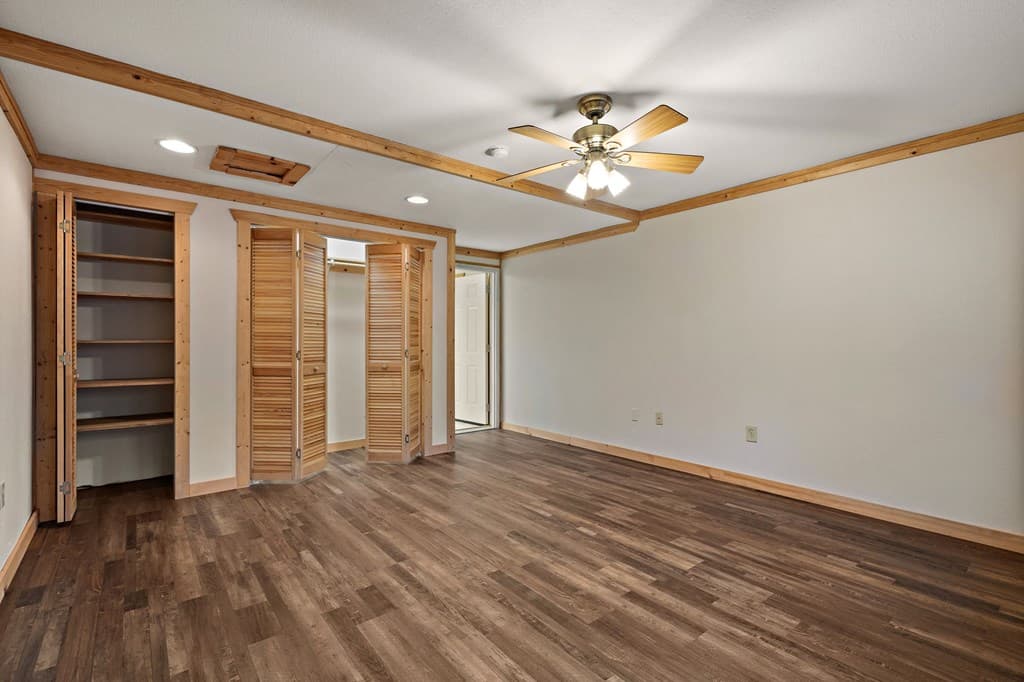 105 River Road, Cherry Log GA 30522 - Photo