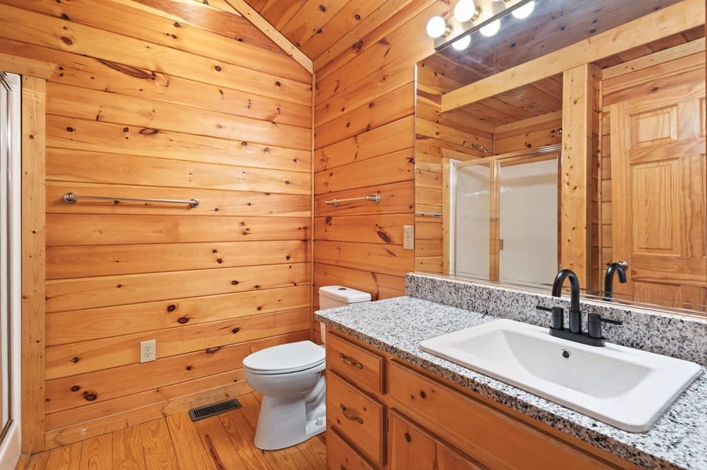 105 River Road, Cherry Log GA 30522 - Photo