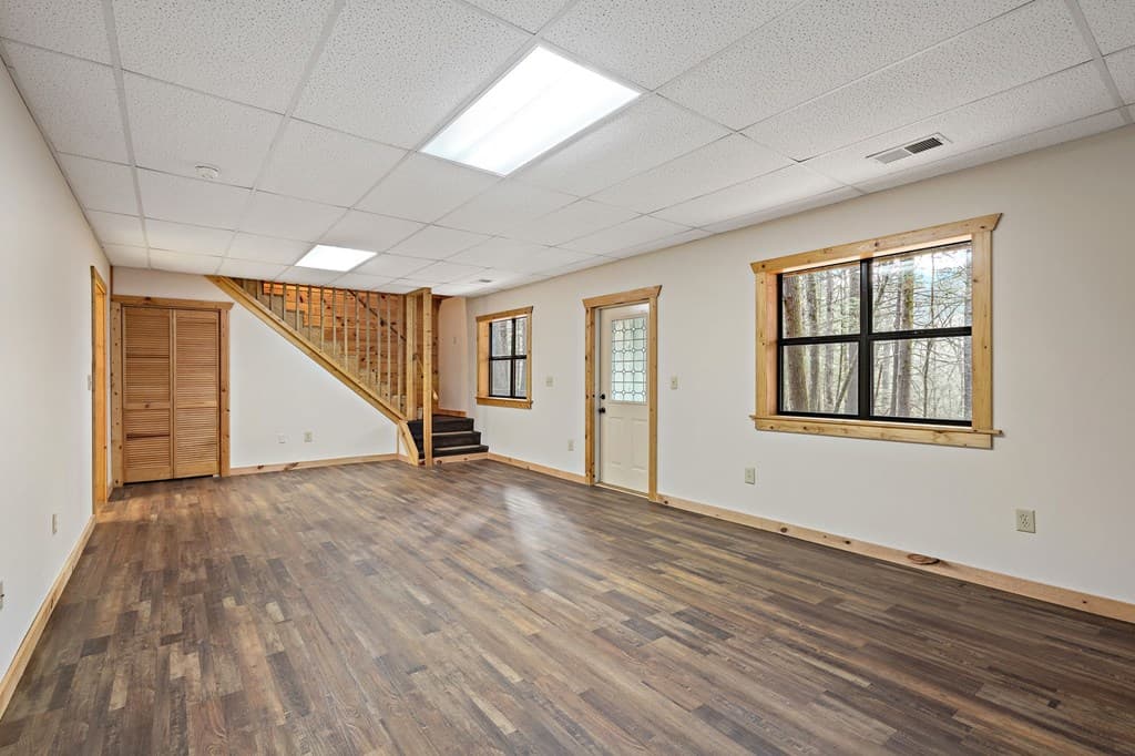 105 River Road, Cherry Log GA 30522 - Photo