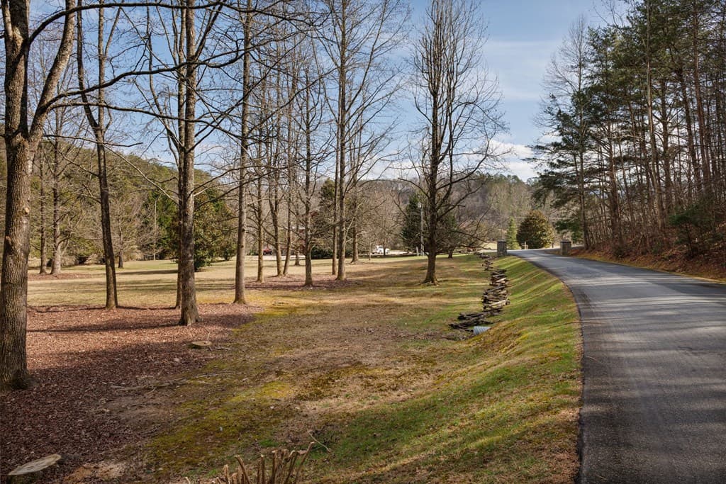 105 River Road, Cherry Log GA 30522 - Photo