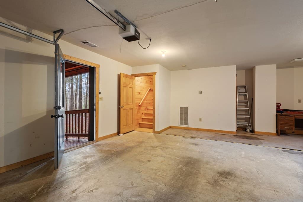 105 River Road, Cherry Log GA 30522 - Photo