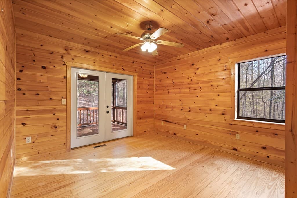 105 River Road, Cherry Log GA 30522 - Photo