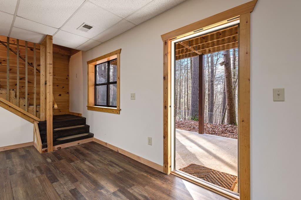 105 River Road, Cherry Log GA 30522 - Photo