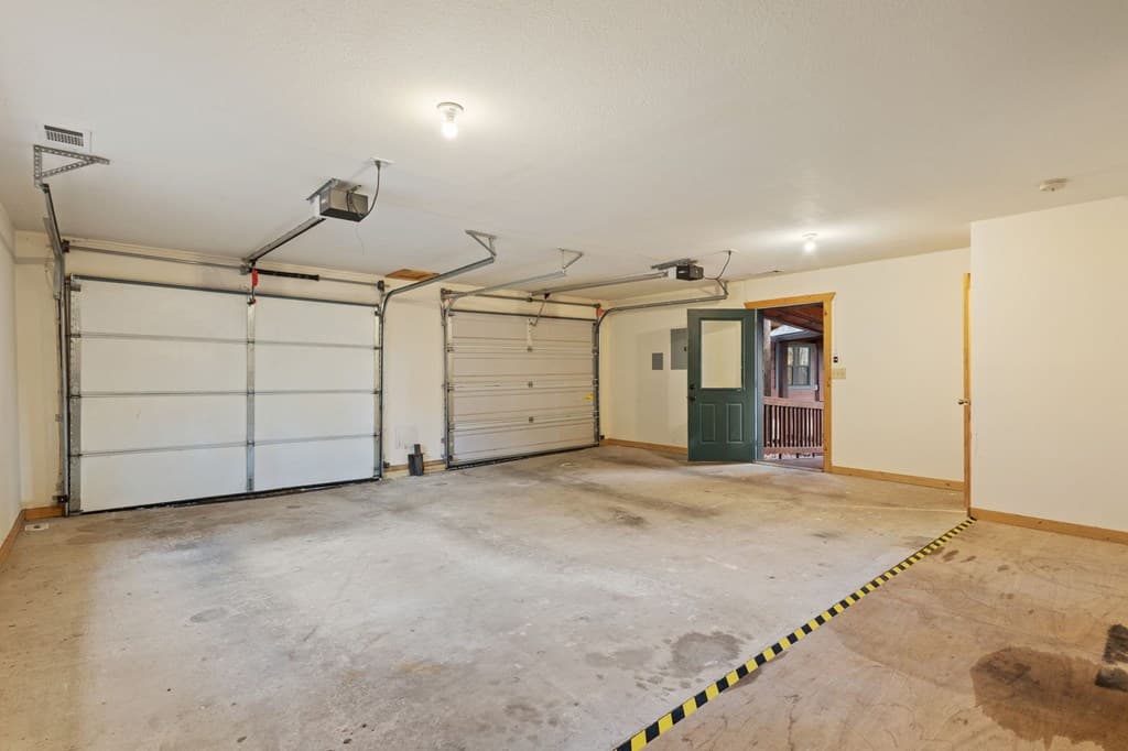 105 River Road, Cherry Log GA 30522 - Photo
