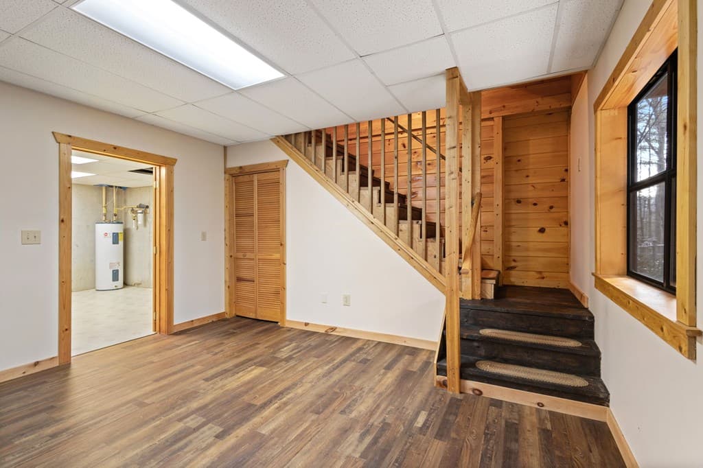 105 River Road, Cherry Log GA 30522 - Photo