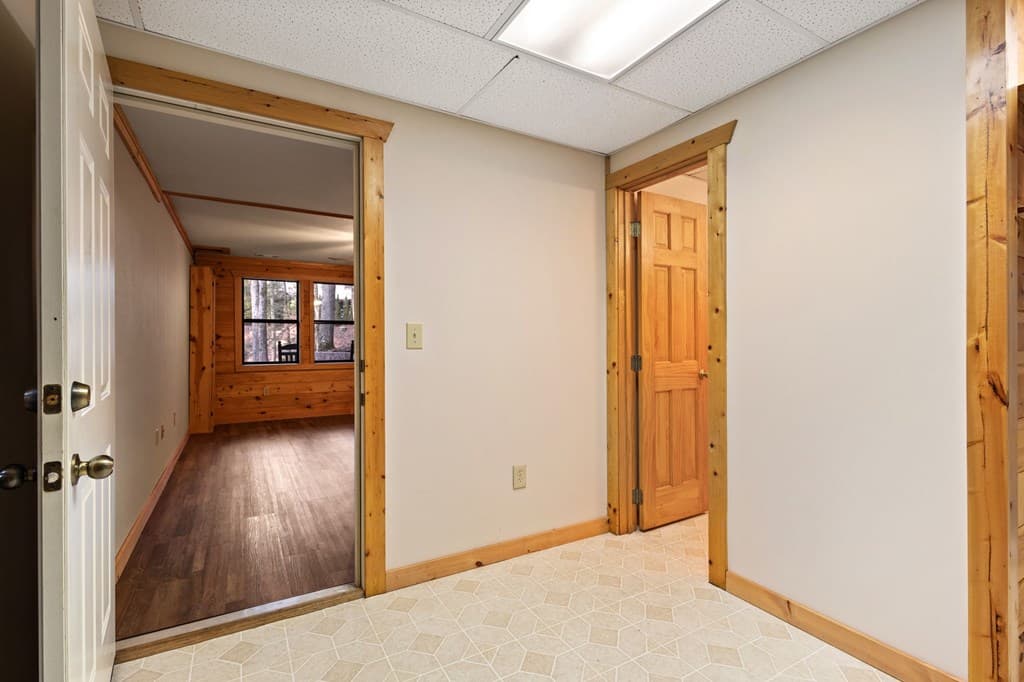 105 River Road, Cherry Log GA 30522 - Photo