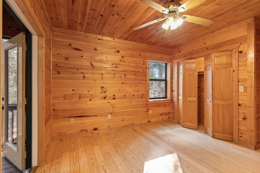 105 River Road, Cherry Log GA 30522 - Photo