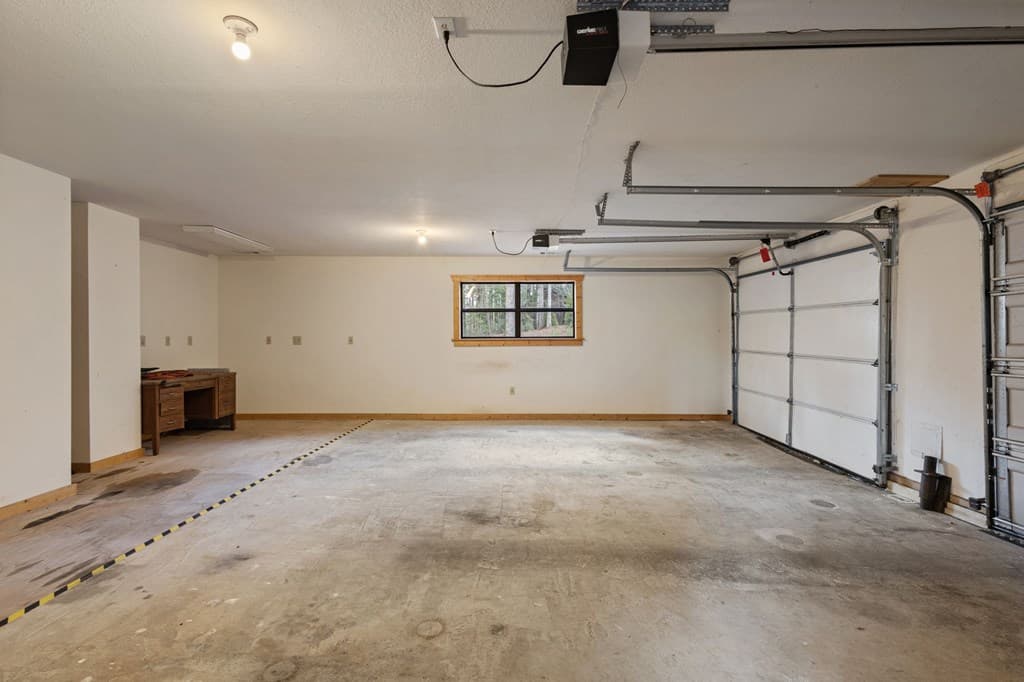 105 River Road, Cherry Log GA 30522 - Photo