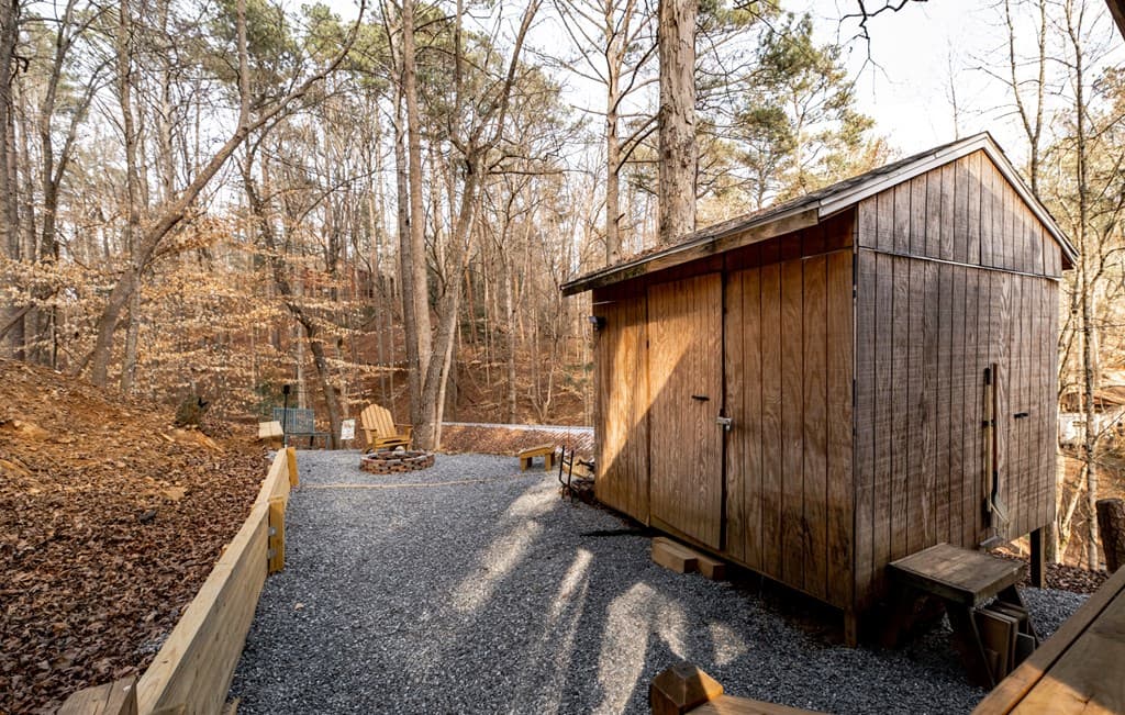 107 23rd Street, Ellijay GA 30540 - Photo