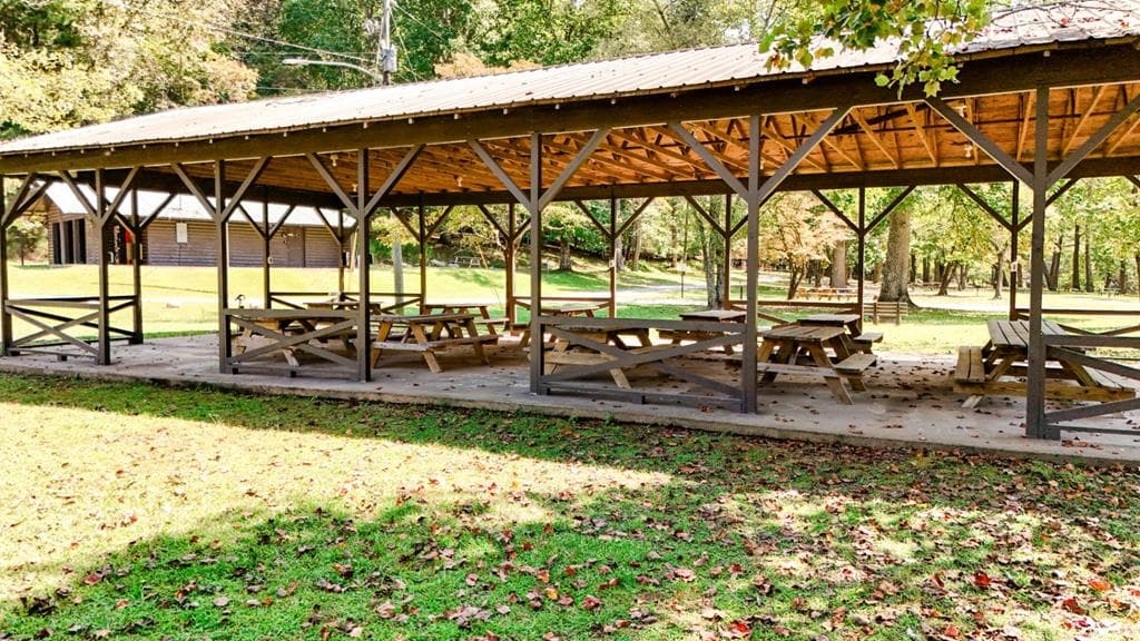 107 23rd Street, Ellijay GA 30540 - Photo