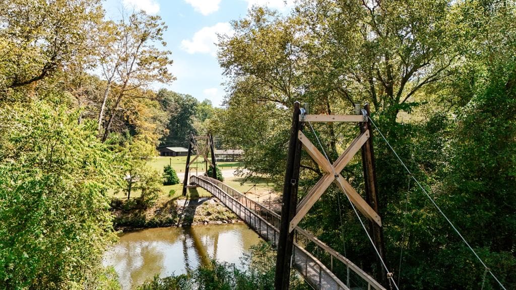 107 23rd Street, Ellijay GA 30540 - Photo