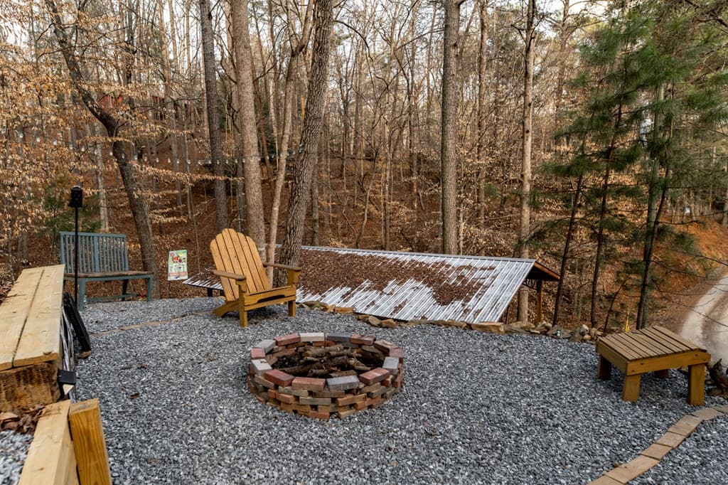 107 23rd Street, Ellijay GA 30540 - Photo
