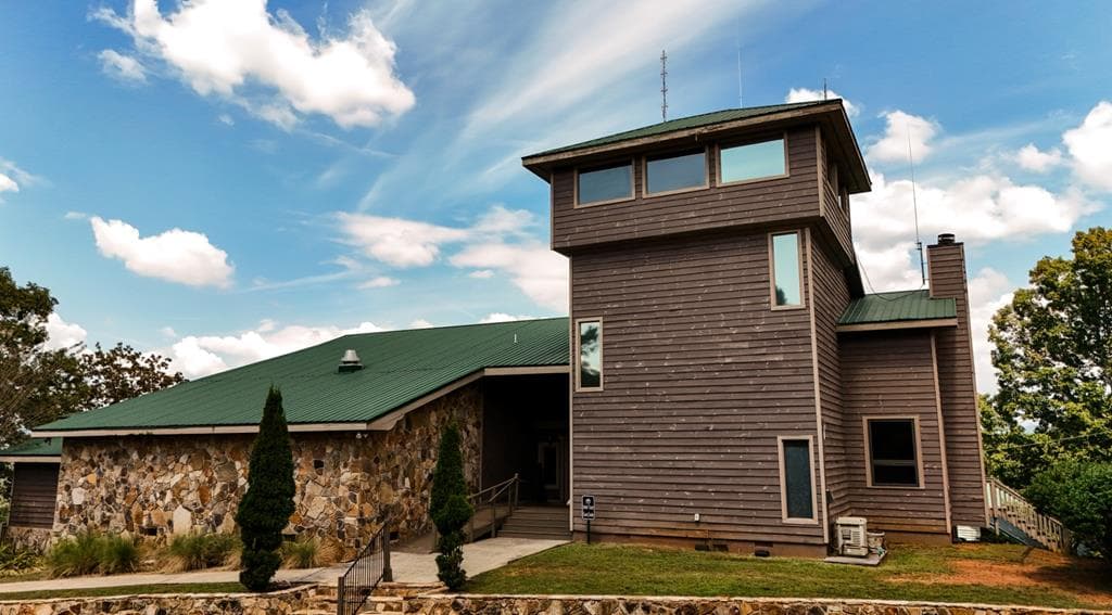 107 23rd Street, Ellijay GA 30540 - Photo
