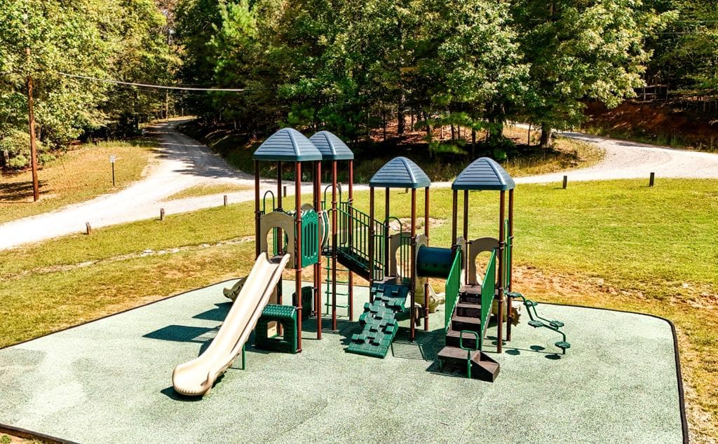 107 23rd Street, Ellijay GA 30540 - Photo