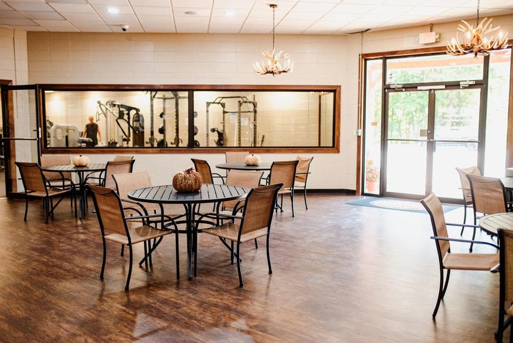 107 23rd Street, Ellijay GA 30540 - Photo