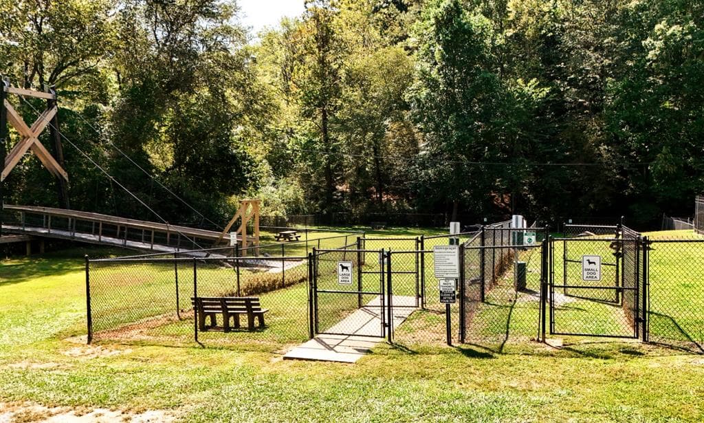 107 23rd Street, Ellijay GA 30540 - Photo