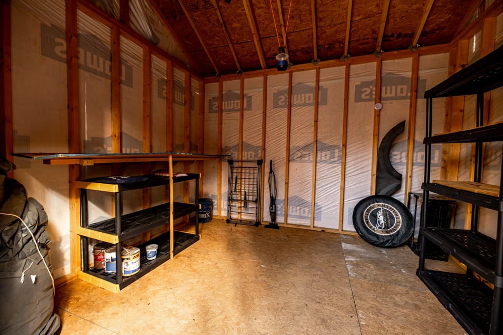 107 23rd Street, Ellijay GA 30540 - Photo