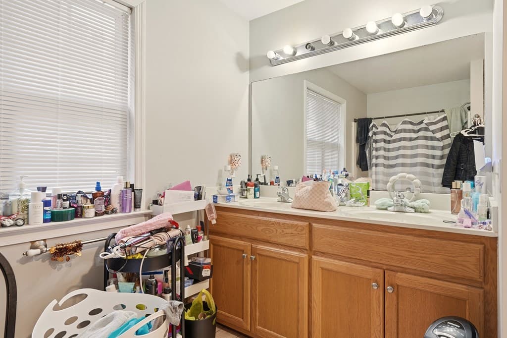 5421 School Street, Young Harris GA 30582 - Photo