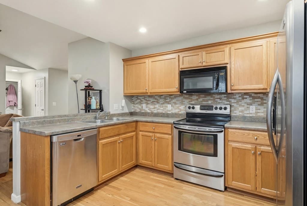 5421 School Street, Young Harris GA 30582 - Photo