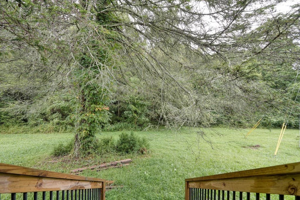 580 Emmaus Road, Epworth GA 30541 - Photo