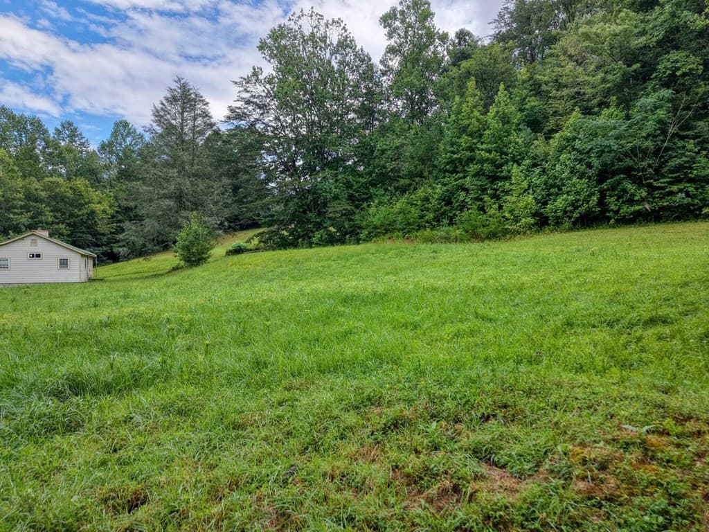 580 Emmaus Road, Epworth GA 30541 - Photo