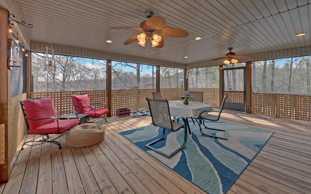 318 Kimsey Dairy Road, Turtletown TN 37391 - Photo