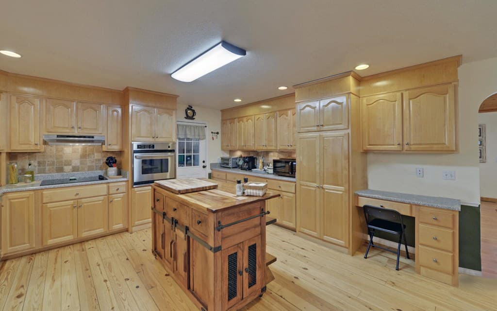 318 Kimsey Dairy Road, Turtletown TN 37391 - Photo