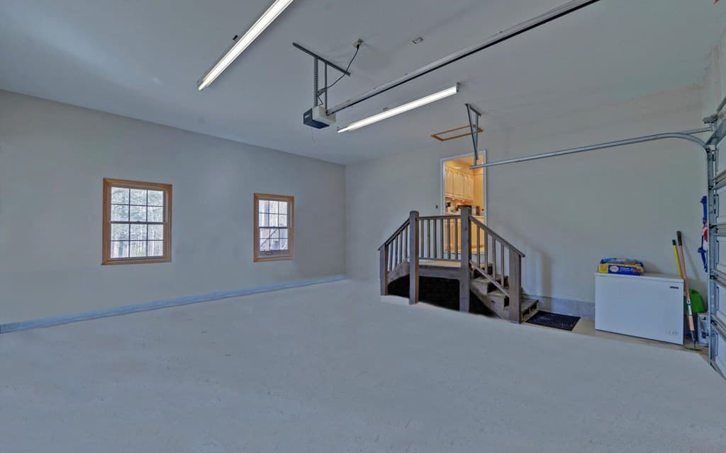318 Kimsey Dairy Road, Turtletown TN 37391 - Photo